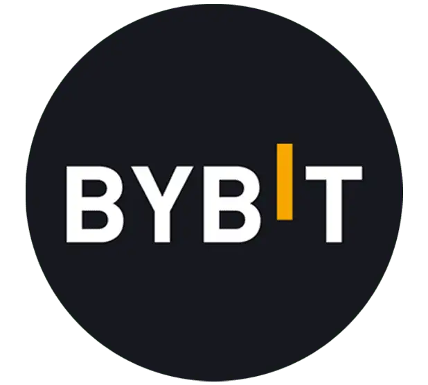 Sàn giao dịch ByBit