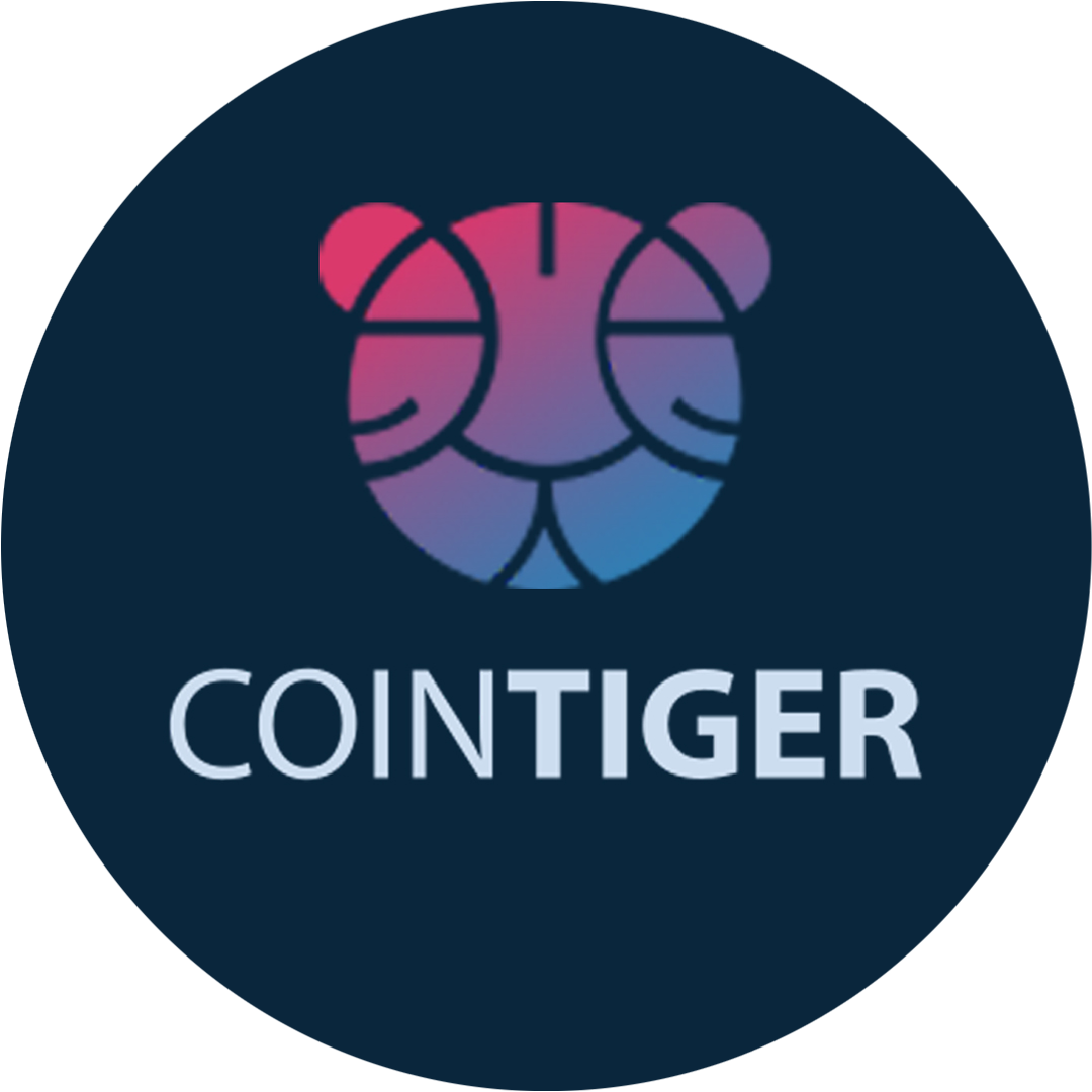 Sàn giao dịch CoinTiger